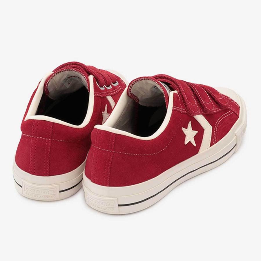 CONVERSE SKATEBOARDING コンバーススケートボーディング 26 CONVERSE SKATEBOARDING コンバーススケートボーディング 26