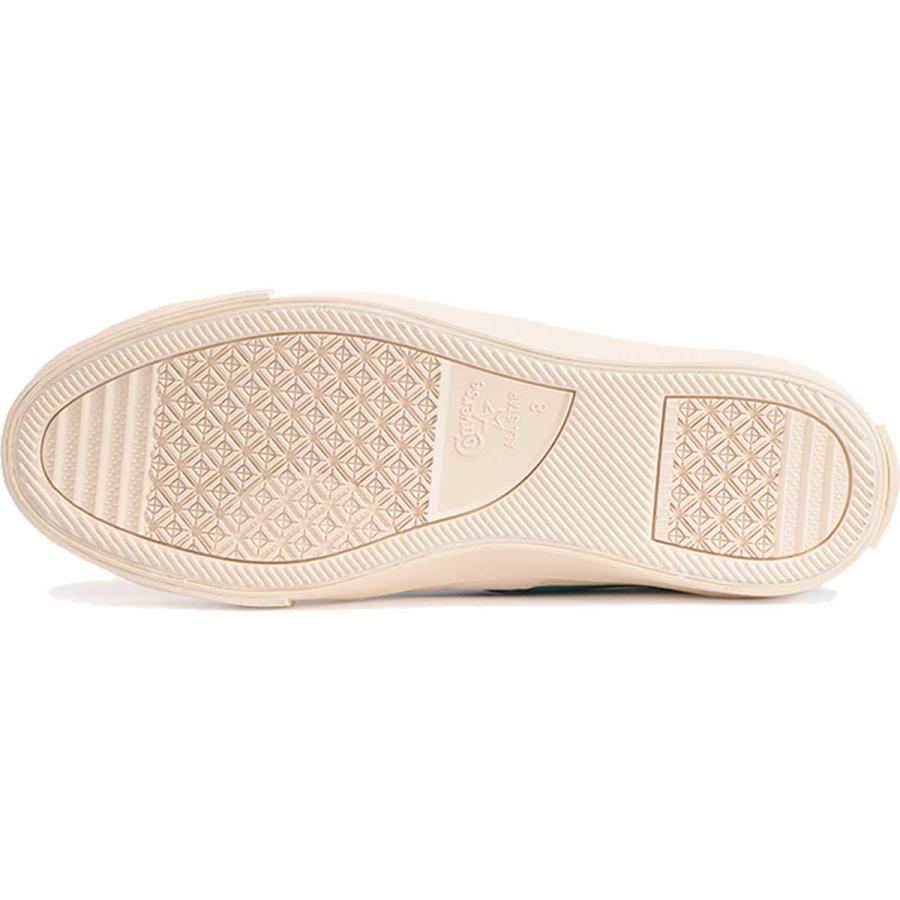 コンバーススケートボーディング 25.5-27cm スニーカー シューズ 靴 Converse Skateboarding Breakstar SK SAYHELLO OX ブレイクスター | CONVERSE SKATEBOARDING | 04