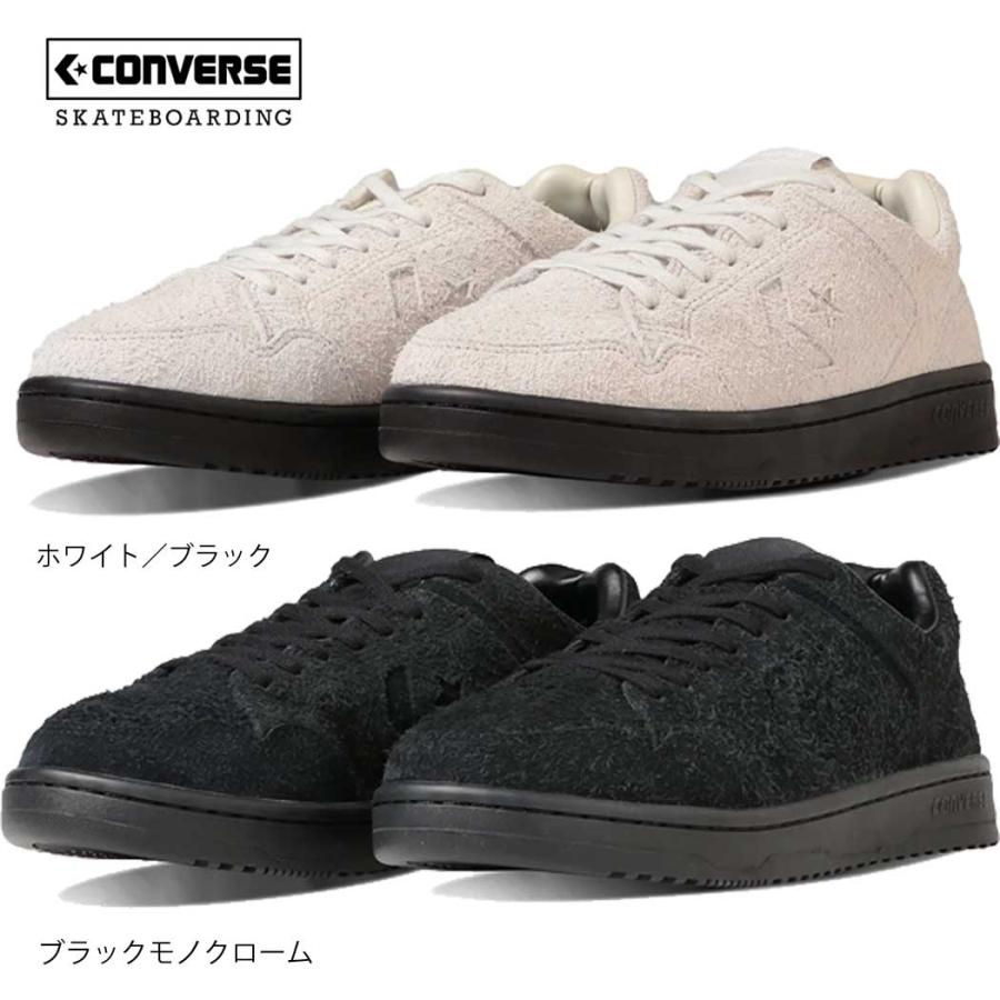 CONVERSE コンバーススケートボーディング 26-27.5cm スニーカー CONVERSE コンバーススケートボーディング 26-27.5cm スニーカー