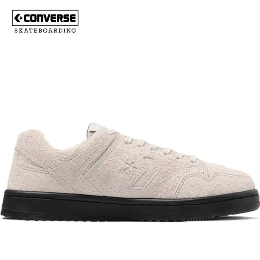 CONVERSE コンバーススケートボーディング 26-27.5cm スニーカー CONVERSE コンバーススケートボーディング 26-27.5cm スニーカー