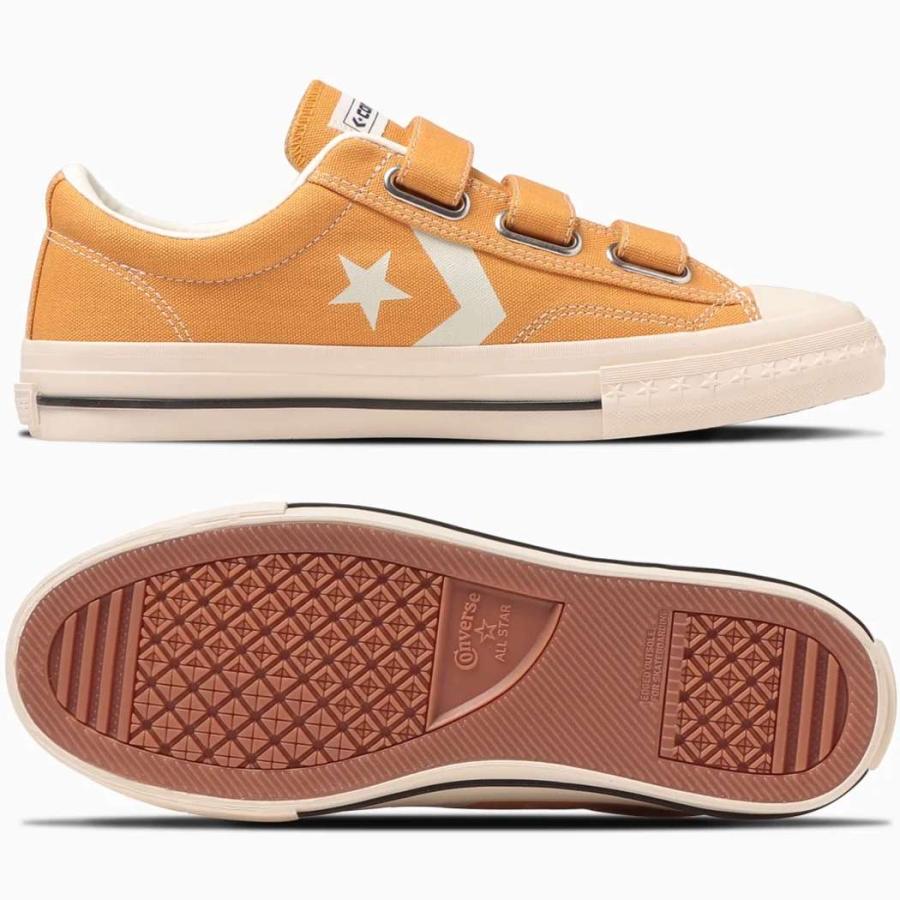 CONVERSE コンバース スケートボーディング 26-27.5cm スケボー CONVERSE コンバース スケートボーディング 26-27.5cm スケボー
