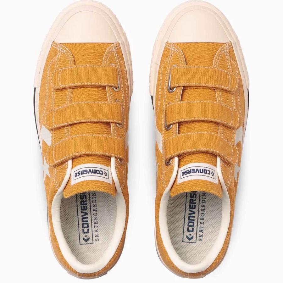 CONVERSE コンバース スケートボーディング 26-27.5cm スケボー CONVERSE コンバース スケートボーディング 26-27.5cm スケボー
