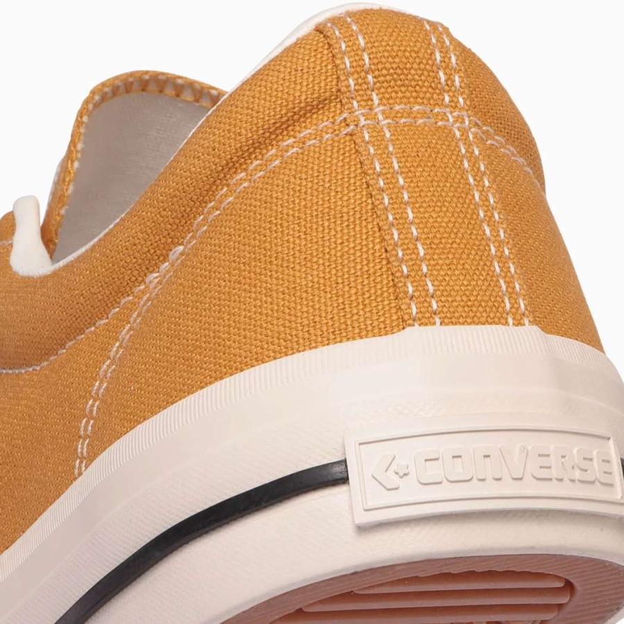 コンバース スケートボーディング 26-27.5cm スケボー シューズ Converse Skateboarding CX-PRO SK CV OX V-3 スケートボード  スケシュー メンズ スニーカー 靴｜cutback2｜12