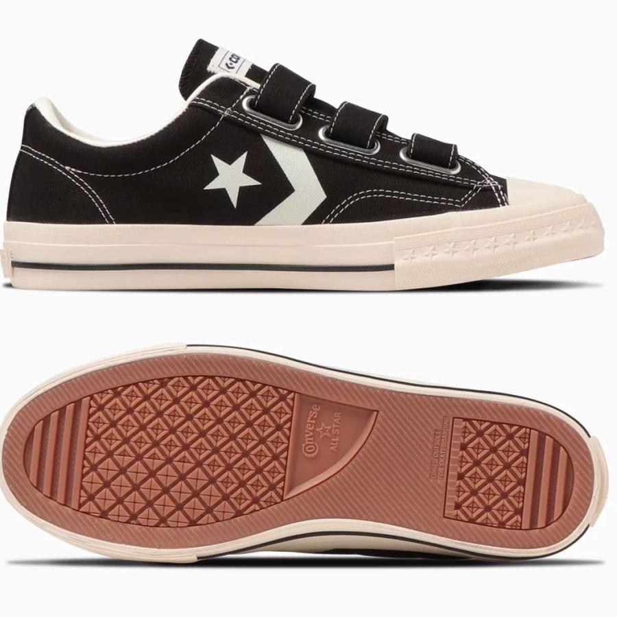 CONVERSE コンバース スケートボーディング 26-27.5cm スケボー CONVERSE コンバース スケートボーディング 26-27.5cm スケボー