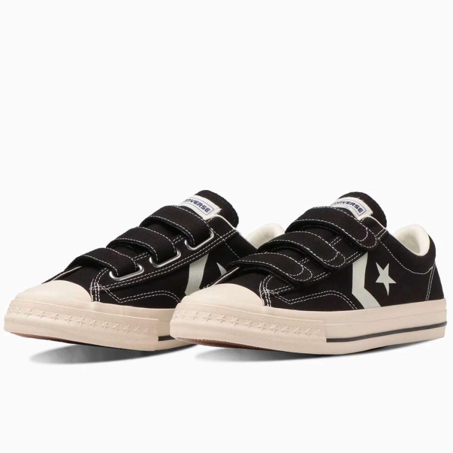 CONVERSE コンバース スケートボーディング 26-27.5cm スケボー CONVERSE コンバース スケートボーディング 26-27.5cm スケボー