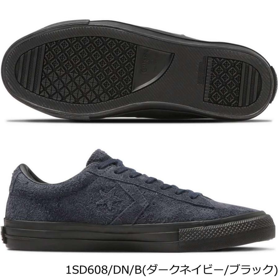 SERIES コンバース スケートボーディング 26-27.5cm Converse SERIES コンバース スケートボーディング 26-27.5cm Converse