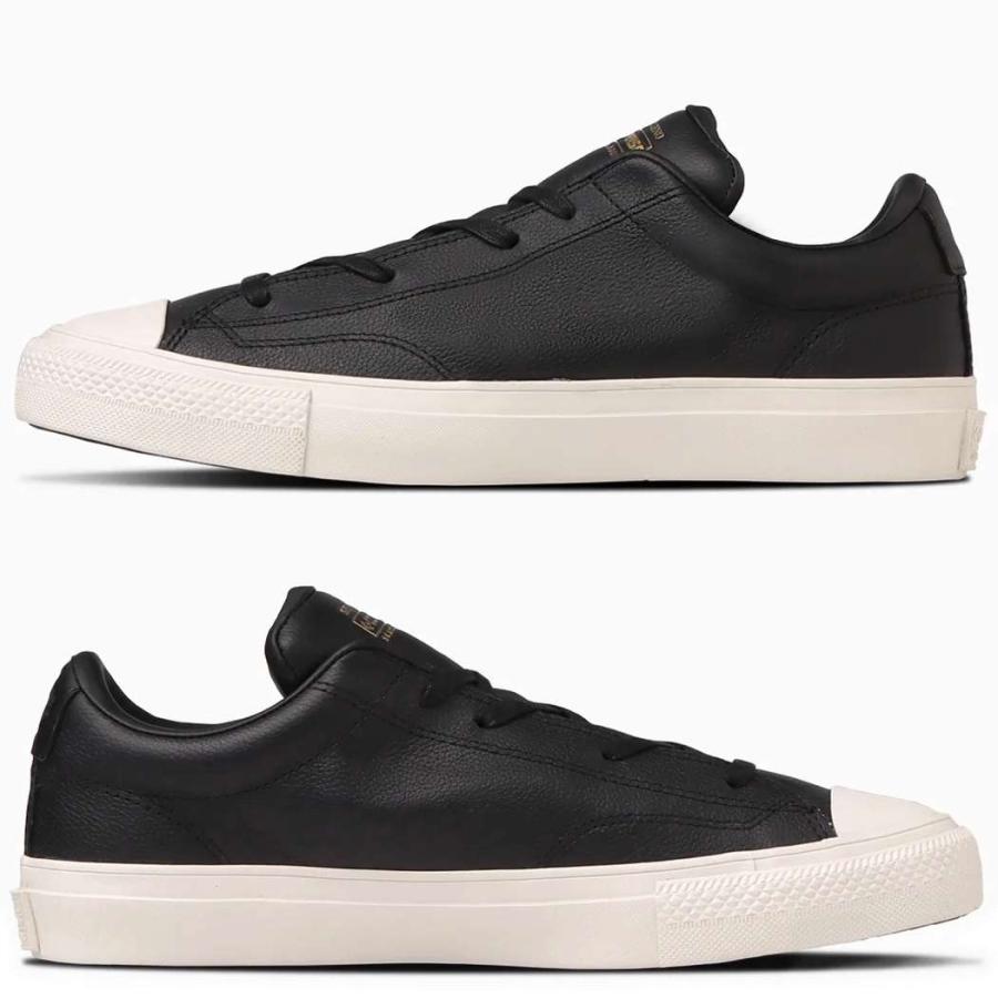 コンバース スニーカー 26-27cm CONVERSE ローカット BREAKSTAR SK SHINPEI UENO OX+ メンズ スケートボーディング | CONVERSE | 12