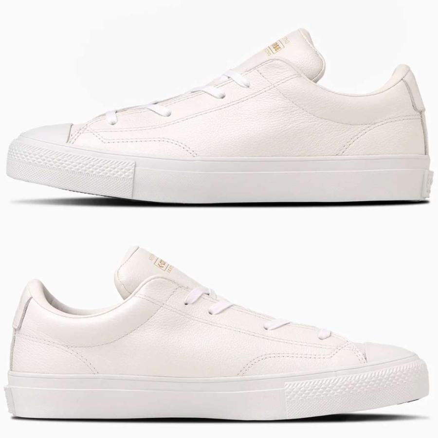 コンバース スニーカー 26-27cm CONVERSE ローカット BREAKSTAR SK SHINPEI UENO OX+ メンズ スケートボーディング | CONVERSE | 13