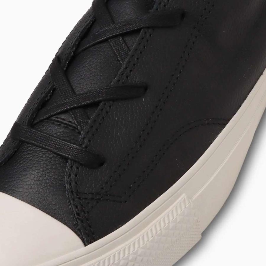 コンバース スニーカー 26-27cm CONVERSE ローカット BREAKSTAR SK SHINPEI UENO OX+ メンズ スケートボーディング | CONVERSE | 14