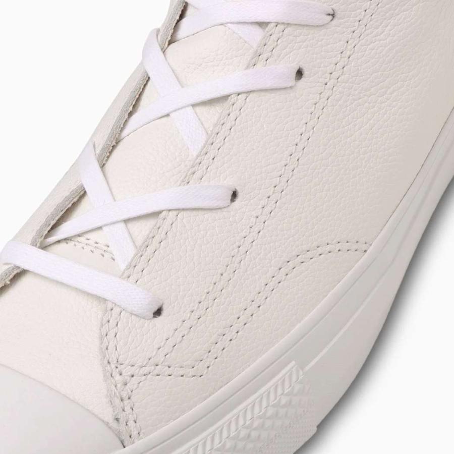 コンバース スニーカー 26-27cm CONVERSE ローカット BREAKSTAR SK SHINPEI UENO OX+ メンズ スケートボーディング | CONVERSE | 15