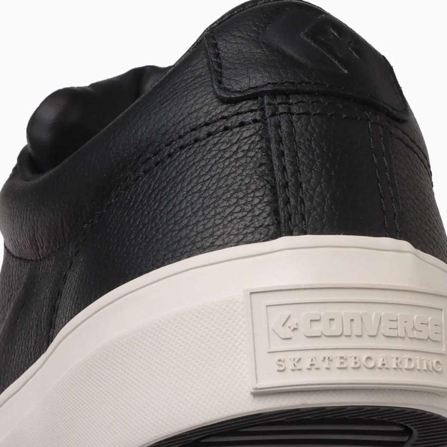 コンバース スニーカー 26-27cm CONVERSE ローカット BREAKSTAR SK SHINPEI UENO OX+ メンズ スケートボーディング | CONVERSE | 16