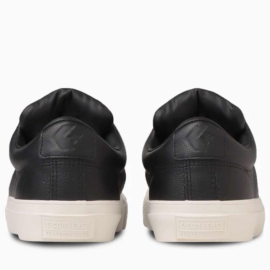 コンバース スニーカー 26-27cm CONVERSE ローカット BREAKSTAR SK SHINPEI UENO OX+ メンズ スケートボーディング | CONVERSE | 18