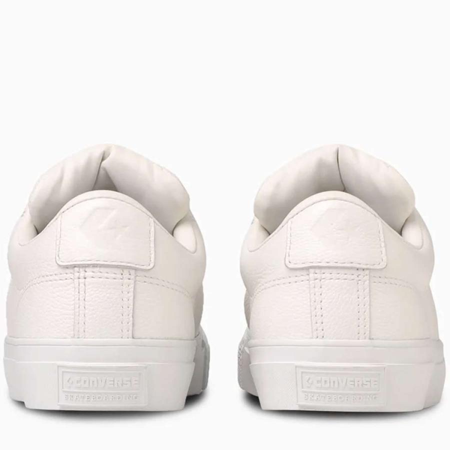 コンバース スニーカー 26-27cm CONVERSE ローカット BREAKSTAR SK SHINPEI UENO OX+ メンズ スケートボーディング | CONVERSE | 19