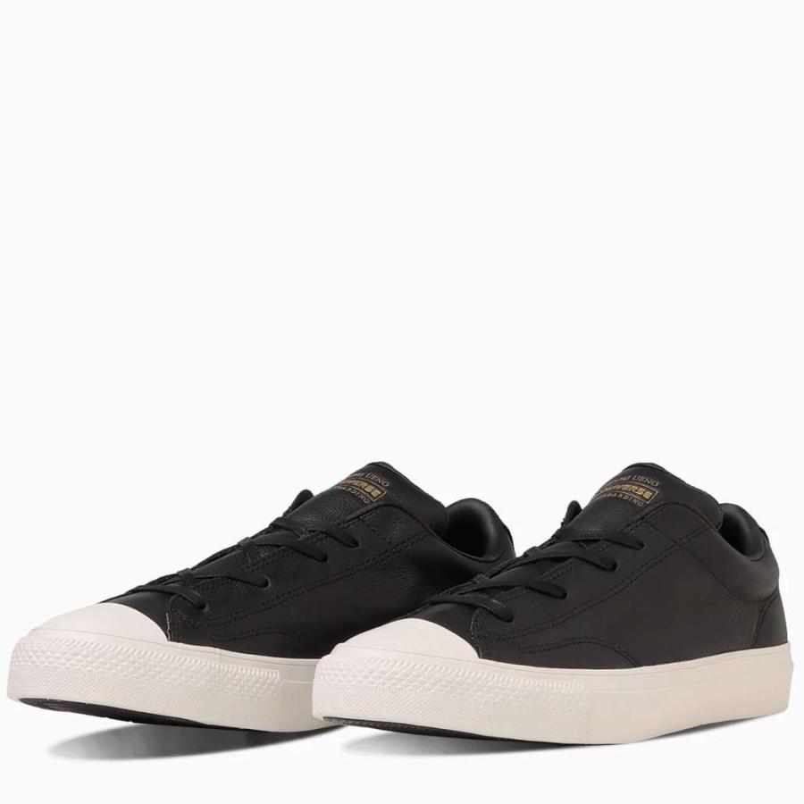 コンバース スニーカー 26-27cm CONVERSE ローカット BREAKSTAR SK SHINPEI UENO OX+ メンズ スケートボーディング | CONVERSE | 02