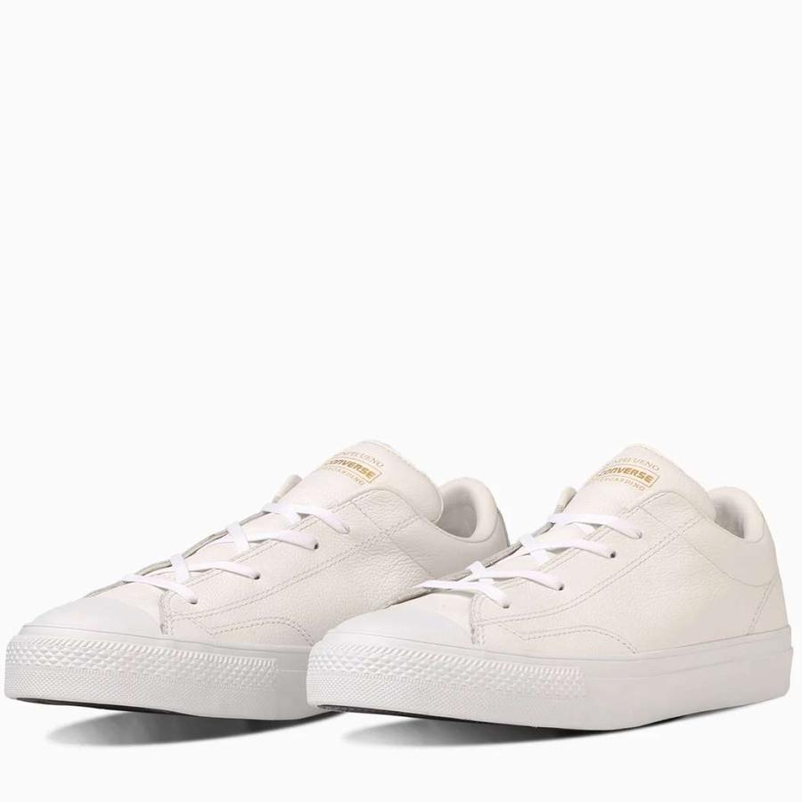 コンバース スニーカー 26-27cm CONVERSE ローカット BREAKSTAR SK SHINPEI UENO OX+ メンズ スケートボーディング | CONVERSE | 01