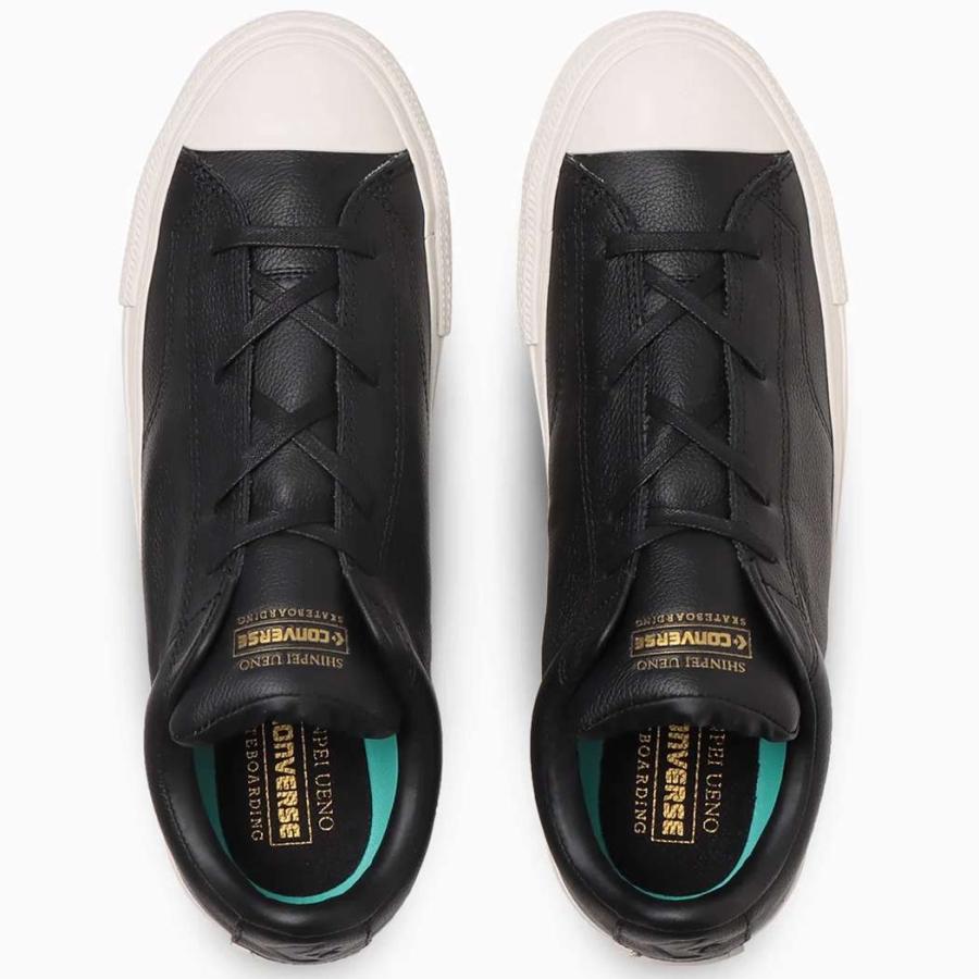 コンバース スニーカー 26-27cm CONVERSE ローカット BREAKSTAR SK SHINPEI UENO OX+ メンズ スケートボーディング | CONVERSE | 06