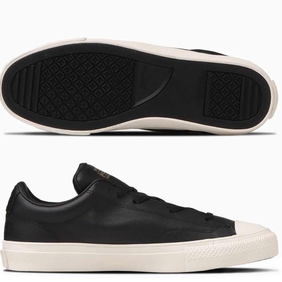 コンバース スニーカー 26-27cm CONVERSE ローカット BREAKSTAR SK SHINPEI UENO OX+ メンズ スケートボーディング | CONVERSE | 08