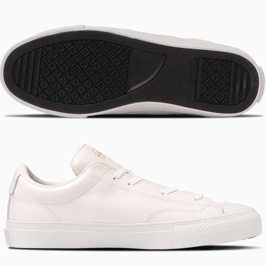 コンバース スニーカー 26-27cm CONVERSE ローカット BREAKSTAR SK SHINPEI UENO OX+ メンズ スケートボーディング | CONVERSE | 09