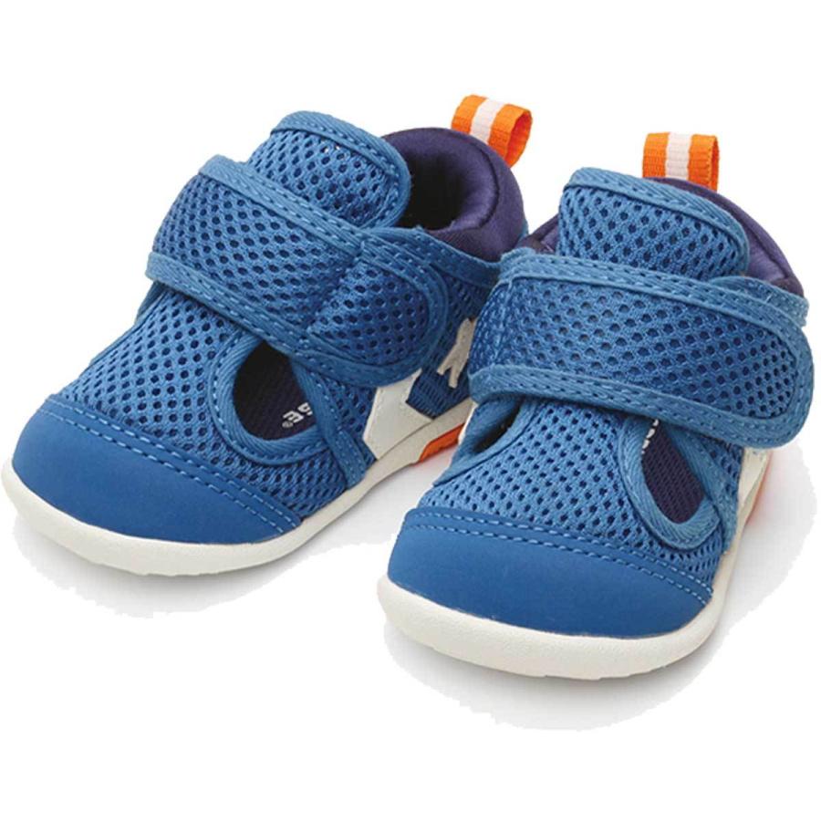 コンバース 12-14cm ベビー キッズ サンダル Converse Little Summer 9 リトルサマー 子供 子ども こども 人気 ブランド おしゃれ | CONVERSE | 01