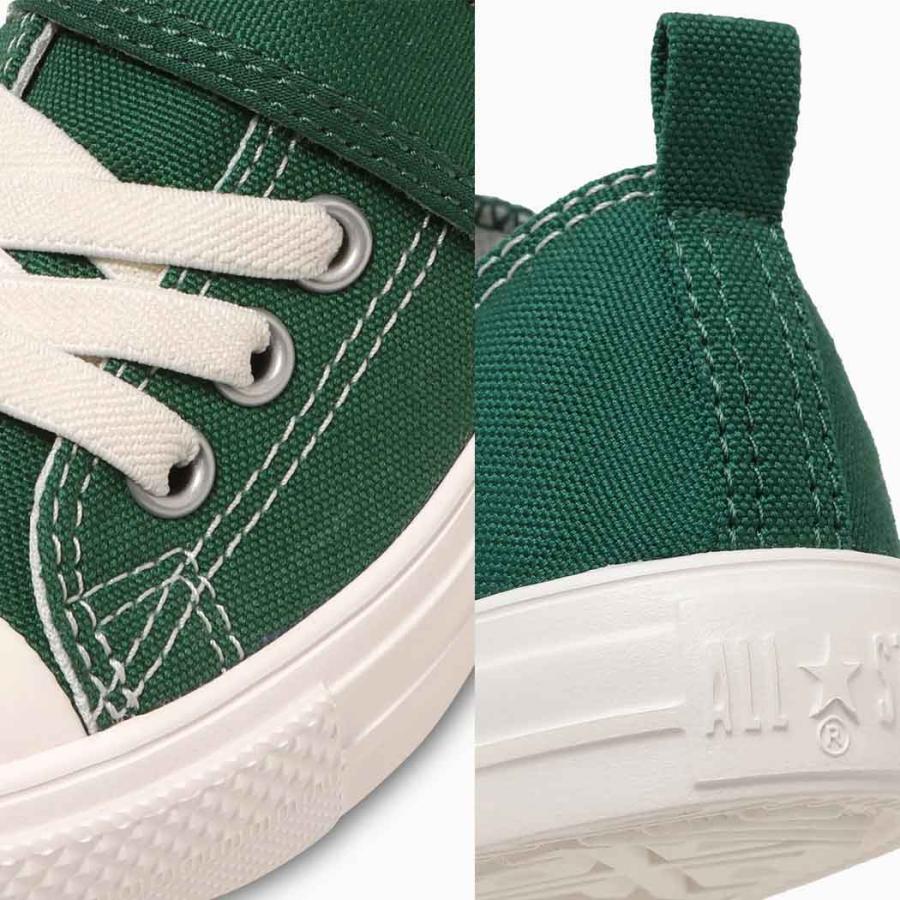 17センチ　コンバース　新品未使用 CONVERSE（コンバース） 17-19cm 子供靴 チャイルド オールスター