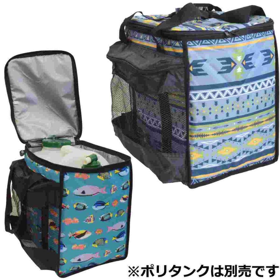 ツールス ポリタンクカバー 20L TOOLS TLS 保温 ケース ポリタンク サーフィン タンク別売 :456048962:スケートボード専門店カットバック - 通販 - Yahoo!ショッピング ツールス ポリタンクカバー 20L TOOLS TLS 保温 ケース ポリタンク サーフィン タンク別売 :456048962:スケートボード専門店カットバック - 通販 - Yahoo!ショッピング