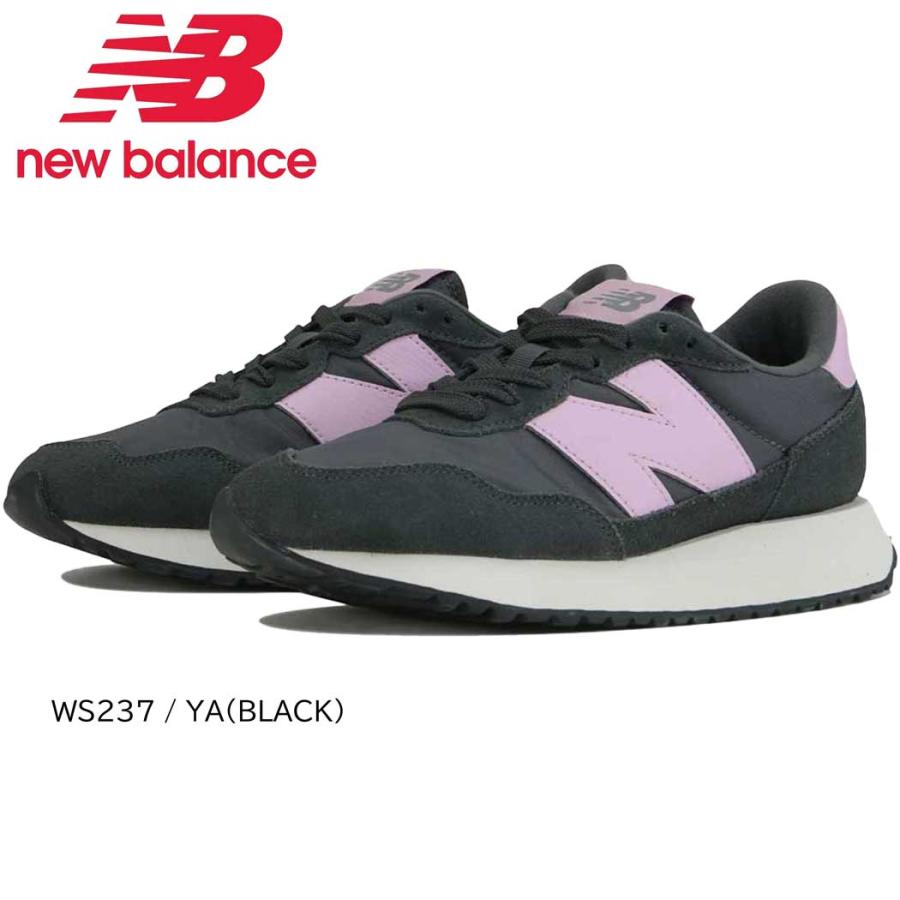 New Balance ニューバランス 23-24.5cm レディース スニーカー New Balance ニューバランス 23-24.5cm レディース スニーカー