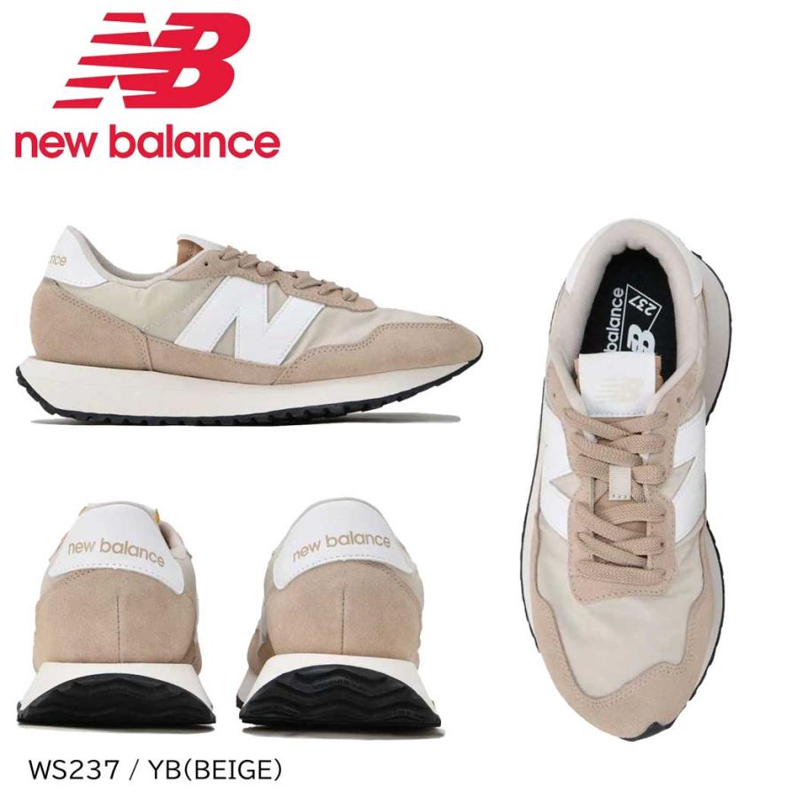 New Balance ニューバランス 23-24.5cm レディース スニーカー New Balance ニューバランス 23-24.5cm レディース スニーカー