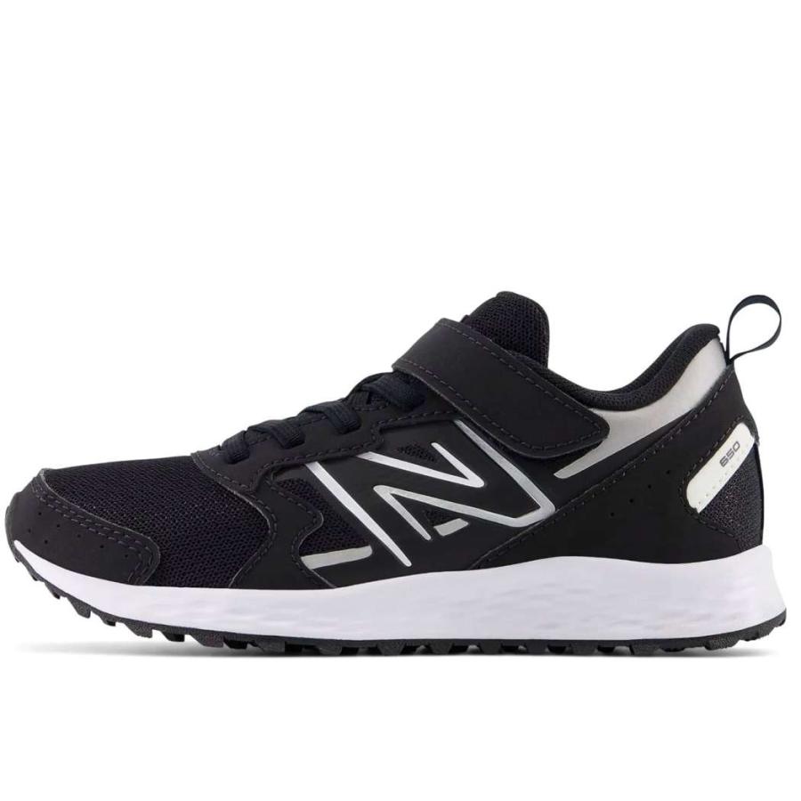 New Balance（ニューバランス） スニーカー キッズ new balance NB