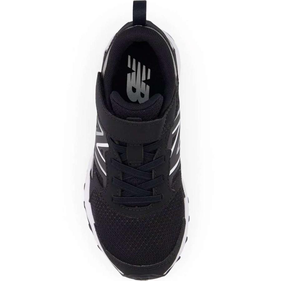 ニューバランス3セット22㎝YU650WP1 YU650BK1 YU650NB1 New Balance（ニューバランス） スニーカー キッズ new balance NB