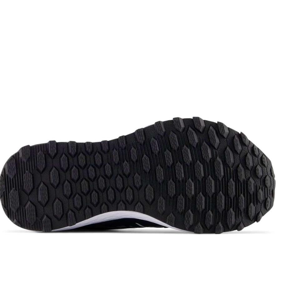 New Balance（ニューバランス） スニーカー キッズ new balance NB