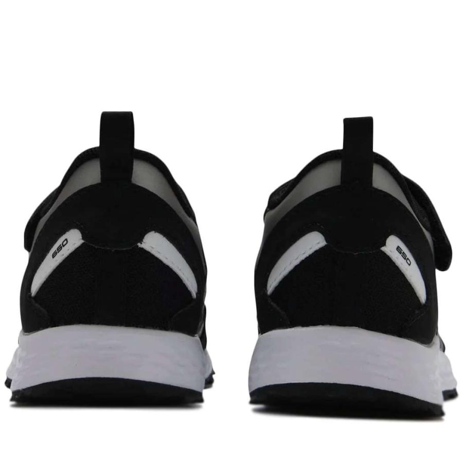 New Balance（ニューバランス） スニーカー キッズ new balance NB
