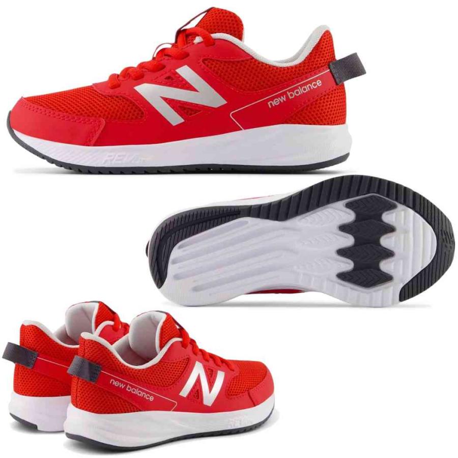 New Balance ニューバランス スニーカー キッズ new balance NB New Balance ニューバランス スニーカー キッズ new balance NB