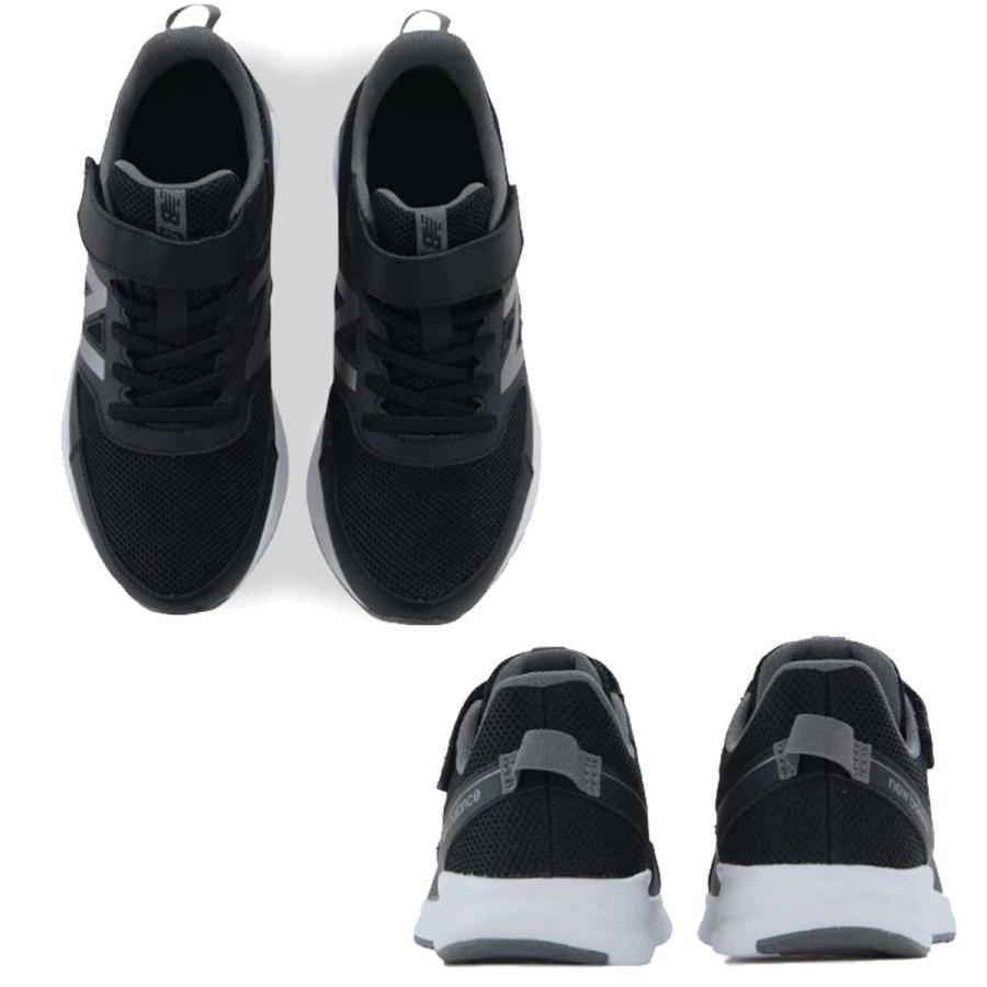 ニューバランス スニーカー キッズ new balance NB 570 V3 ランニングシューズ ランシュー キッズシューズ 子供靴 :74821391:スケートボード専門店カットバック - 通販 - Yahoo!ショッピング ニューバランス スニーカー キッズ new balance NB 570 V3 ランニングシューズ ランシュー キッズシューズ 子供靴 :74821391:スケートボード専門店カットバック - 通販 - Yahoo!ショッピング
