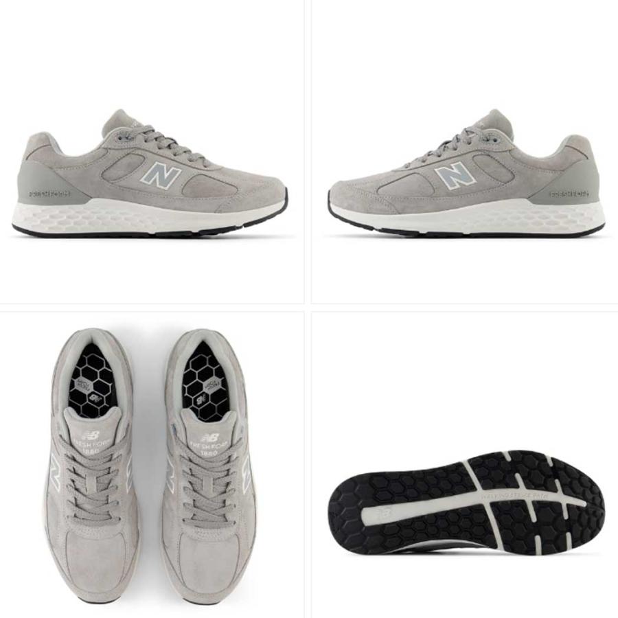 New Balance ニューバランス スニーカー new balance NB Fresh New Balance ニューバランス スニーカー new balance NB Fresh