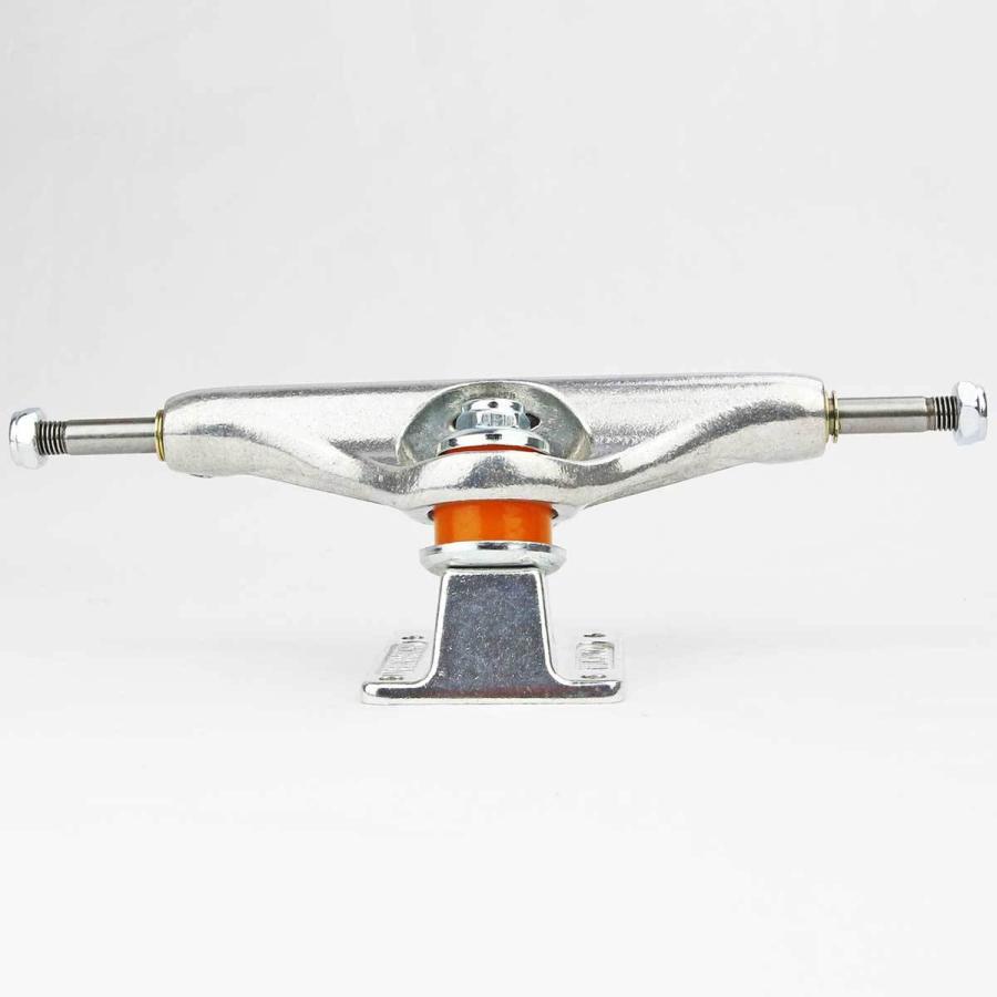 INDEPENDENT TRUCK COMPNY インディペンデント トラック 144