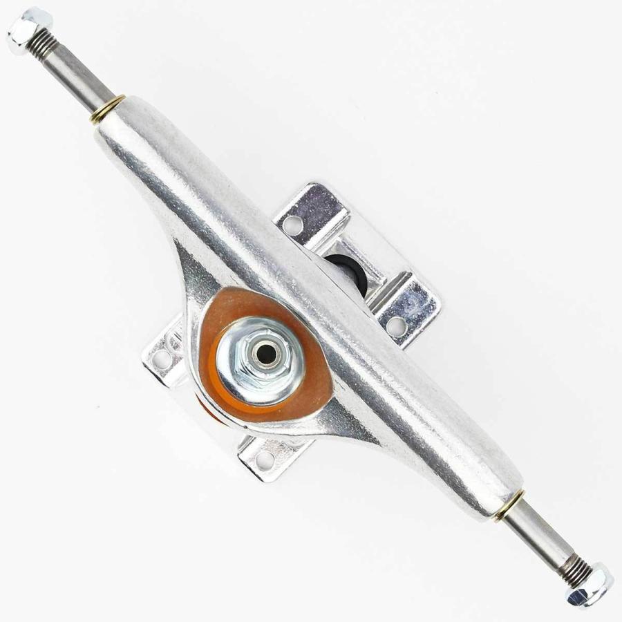 INDEPENDENT TRUCK COMPNY インディペンデント トラック 144