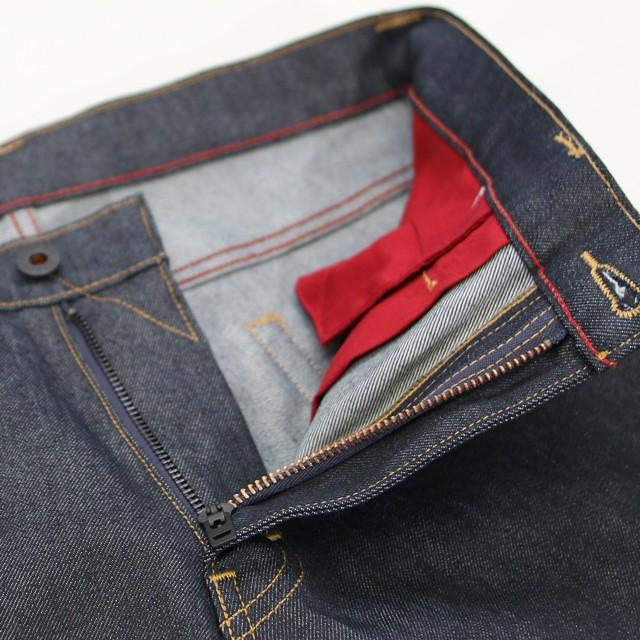 Levi's リーバイススケート LEVI'S SKATE 504 Regular Straight