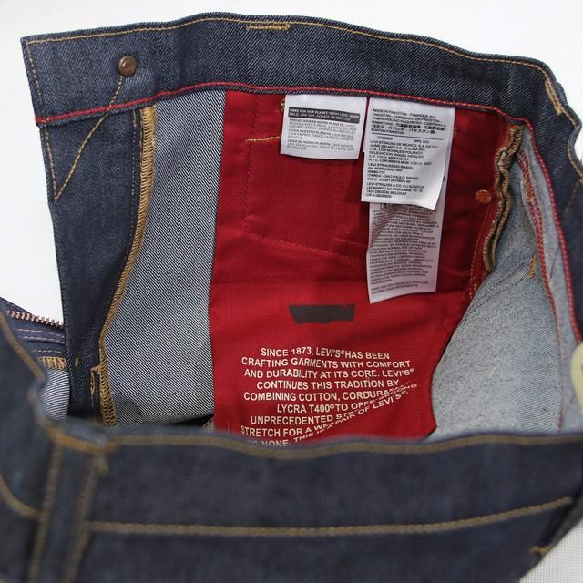 DGK Diamond SUPPLY コラボ デニム ジーンズ スケボー 楽天市場】S555VX25OZ-25OZ零大戦Gジャン-SAMURAIJEANS(サムライ