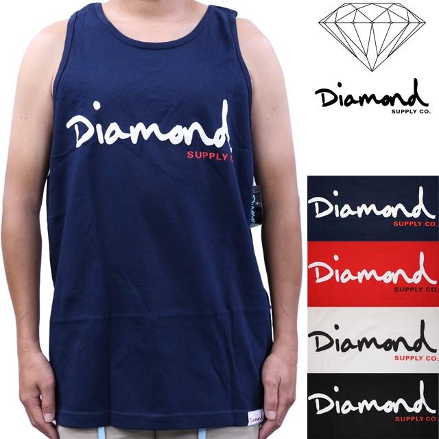 【激レア】diamond supply ダイヤモンドサプライ バスケットゴール 海外11月3日/4日発売予定】ダイヤモンド サプライ × ナイキ SB