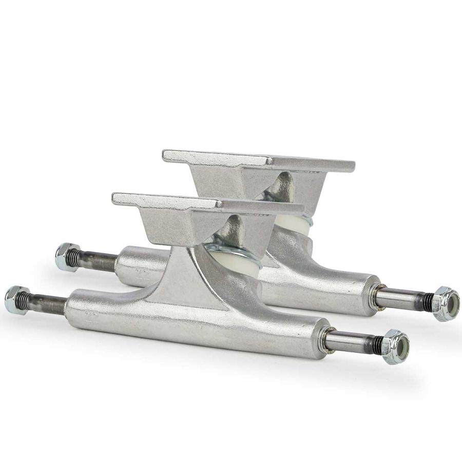 新品 ACE TRUCK エース トラック 44 Hi スケボー スケートボード Ace エース クラシック ハイ 00 11 22 33 44 55 66 スケボー