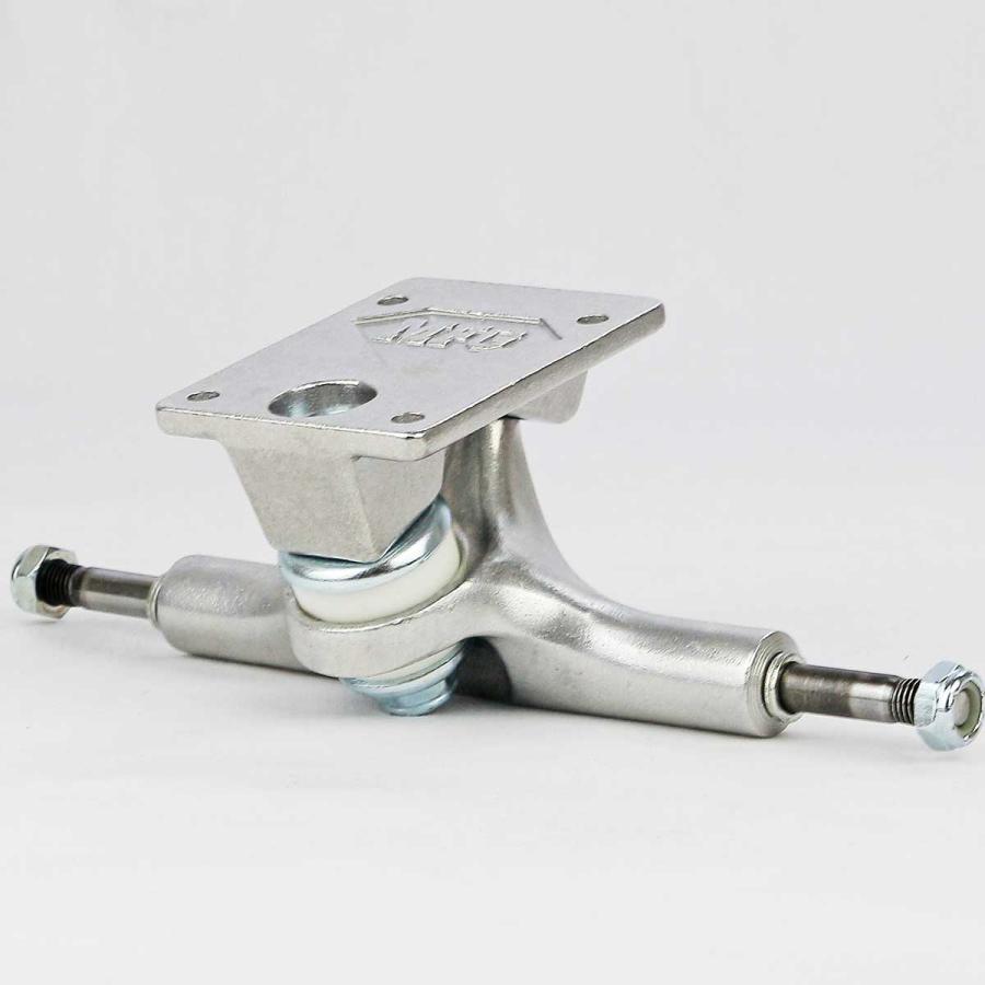 Ace（エース） クラシック ハイ 00 11 22 33 44 55 66 スケボー