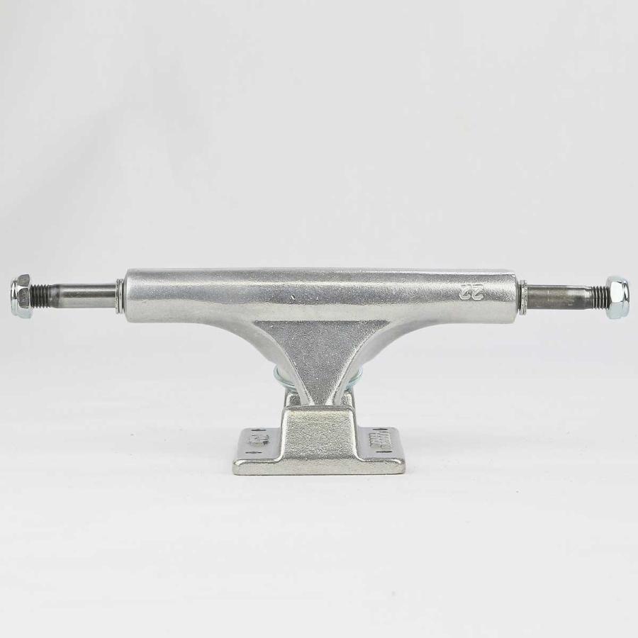 Ace（エース） クラシック ハイ 00 11 22 33 44 55 66 スケボー