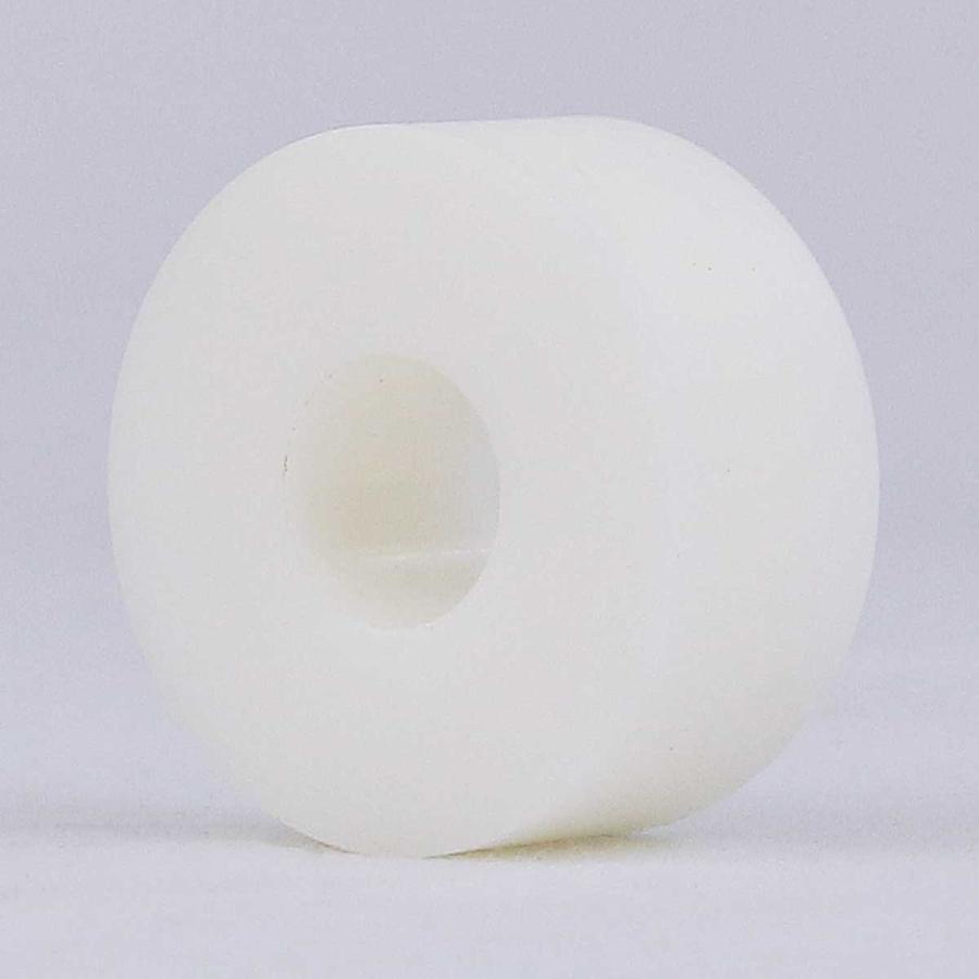 エース スケボー ブッシュ トラック パーツ ハード ロー 黒赤 ACE Hard Bushings Trucks Parts Low スケートボード ブッシング クッション | Ace | 05