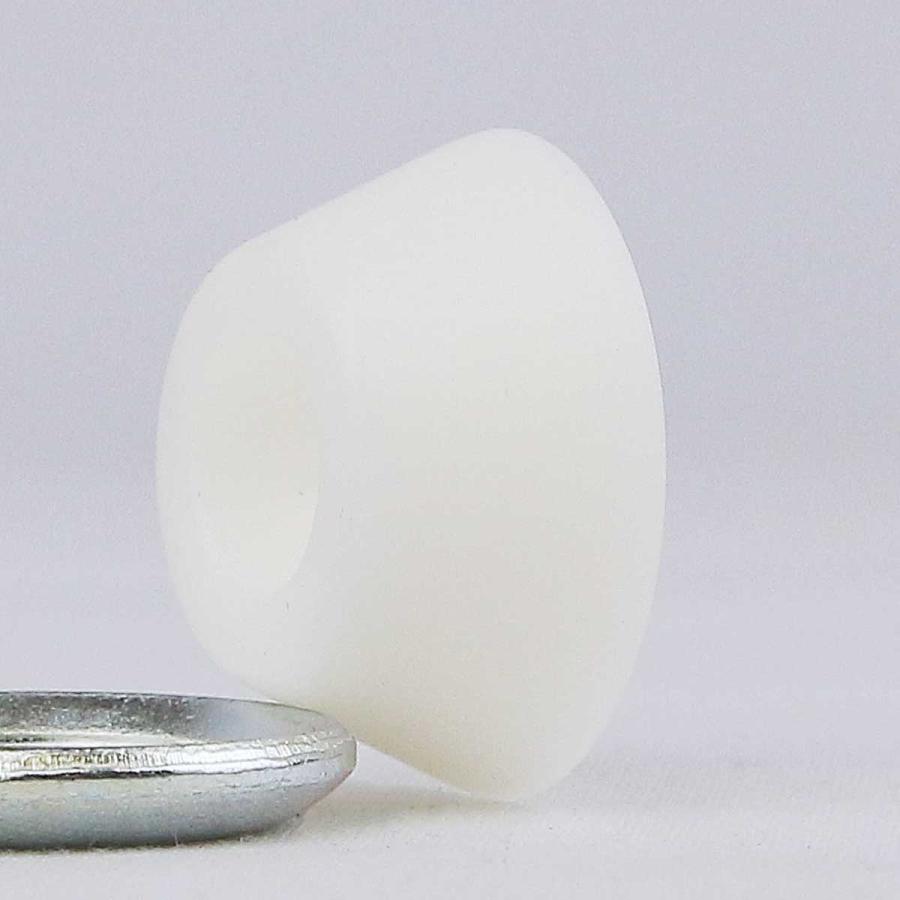 エース スケボー ブッシュ トラック パーツ スタンダード ミディアム ロー ACE Standard Bushings Trucks Parts Low スケートボード ブッシング カットバック | Ace | 06