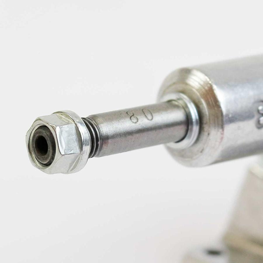 エース アクスルナット 4個セット スケボー スケートボード パーツ Ace Classic Axle Nuts 部品 修理 カットバック スケボー通販 | Ace | 02