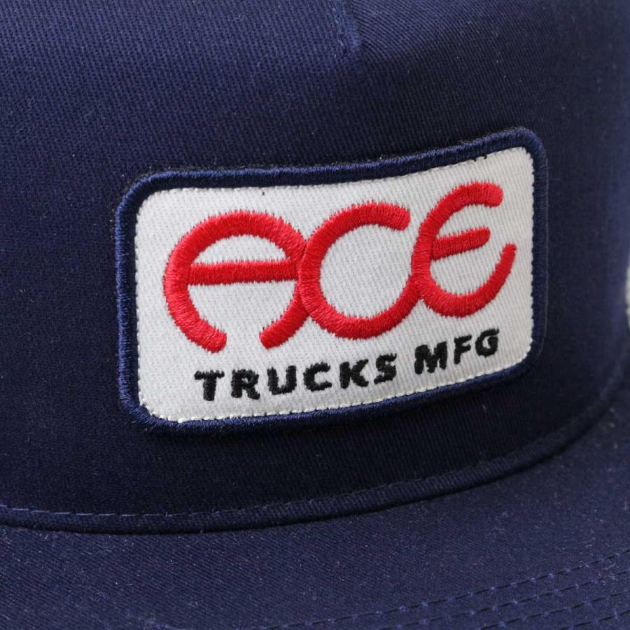 Ace（エース） メッシュキャップ スピードウェイ ACE Hat Speedway