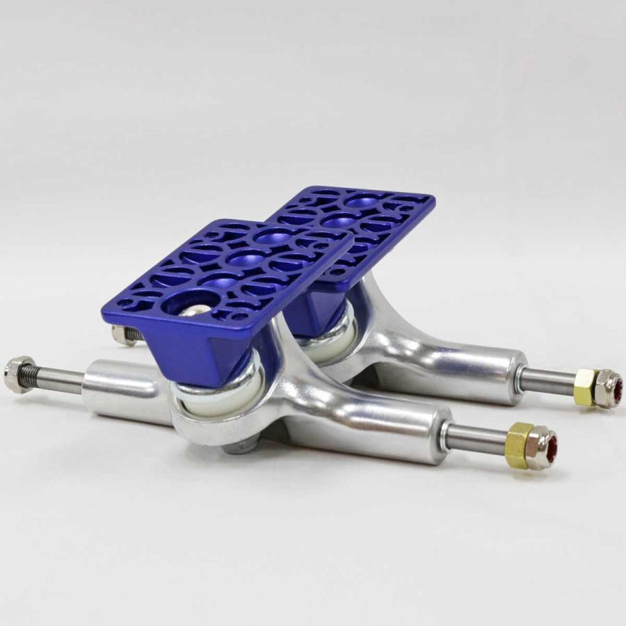 Ace エース 33 44 55 AF1 HI LTD Hollow KSL Trucks スケボー Ace エース 33 44 55 AF1 HI LTD Hollow KSL Trucks スケボー
