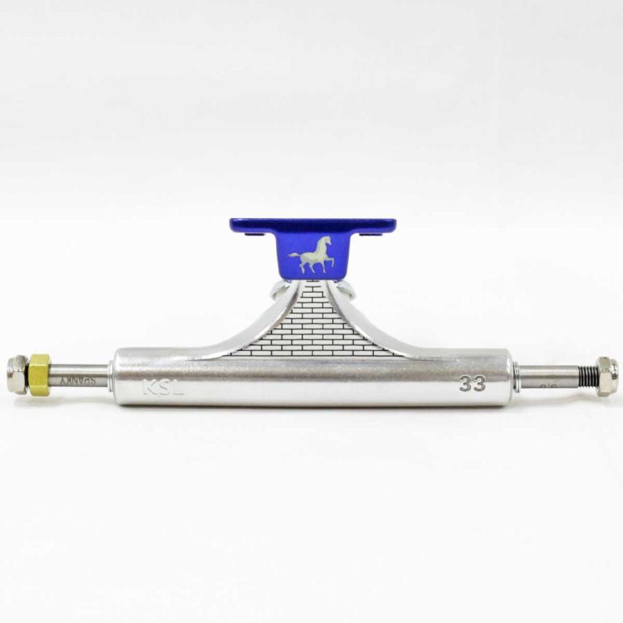 Ace エース 33 44 55 AF1 HI LTD Hollow KSL Trucks スケボー Ace エース 33 44 55 AF1 HI LTD Hollow KSL Trucks スケボー