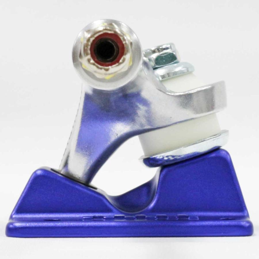 Ace エース 33 44 55 AF1 HI LTD Hollow KSL Trucks スケボー Ace エース 33 44 55 AF1 HI LTD Hollow KSL Trucks スケボー