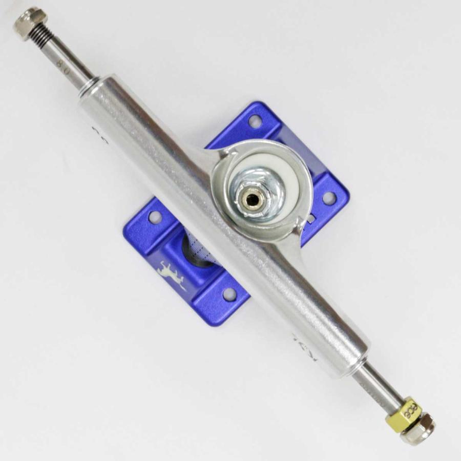 Ace エース 33 44 55 AF1 HI LTD Hollow KSL Trucks スケボー Ace エース 33 44 55 AF1 HI LTD Hollow KSL Trucks スケボー
